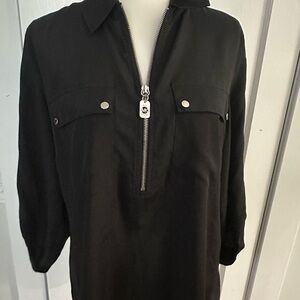 2 Michael michael kors shirts